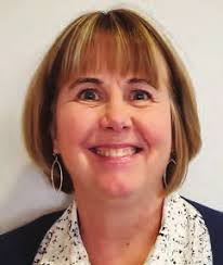 2019YEAR IN REVIEWat the