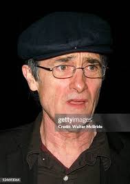 66 Laura Rees Stock Photos, High-Res Pictures, and Images