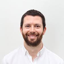 School of Engineering