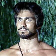 Full Cast and Crew for KILLER KID (1967) by Leopoldo Savona, Cinefania