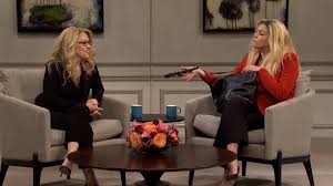 Ted cruz's sudden mexico vacation and the texas gop's dishonest politicization of the state's weather disaster gave 'snl' plenty of material. Snl Tasks Britney Spears With Getting Apologies From Cruz And Cuomo