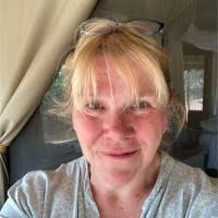 Pam Todd Email & Phone Number