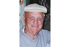 Hector Tremblay Obituary (2014)