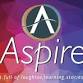 Aspire Spring 2026 - Dublin, GA event image