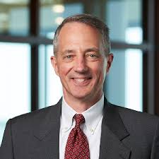 Best Pennsylvania Lawyers