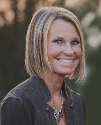 Erik Whitney's Instagram, Twitter & Facebook