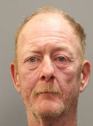 The gold alert has been cancelled. Gold Alert Issued For Missing Smyrna Man Delaware State Police State Of Delaware State Police Delaware State Smyrna