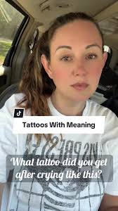 When you can literally feel your heart breaking… #heartbreak  #protectyourpeace #toxicrelationship #divorcetok #selflovejourney  #tattootiktok #tat #creatorsearchinsights