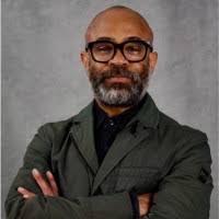 1400+ "Trosclair" profiles