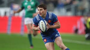 La coupe du monde arrive à grands pas, et les équipes du tournoi des six nations s'affronteront de nouveau dans les semaines à venir. Coupe Du Monde De Rugby 2019 Decouvrez La Repartition Des Rencontres Entre Tf1 Et Tmc Mediasportif