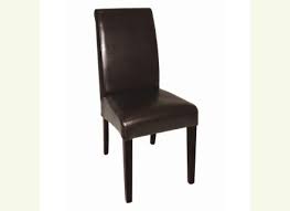 Visiter le site internet aujourd'hui. Chaise Occasion Annonce Materiel Professionnel Restauration Pas Cher Mes Occasions Com