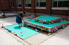 Google Image Result For Http 3 Bp Blogspot Com Iognmgr Hfw Uadgabqteqi Aaaaaaaaahm N7jlzslodao S1600 Cgjuly7 37 Jpeg Mini Golf Mini Golf Course Golf Courses
