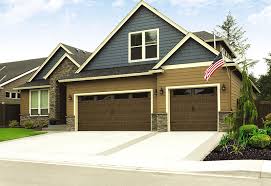 Brand names at great prices. Garage Door Styles Raised Panel Garage Doors