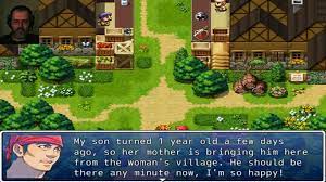 Vore night is of similar quality but is incomplete (both games have very well done beginnings and a few vore scenes but that's it). Gulp Quest Vore Game Video Dailymotion