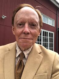 Photos by Will Mackey (@willmackey) · September 7, 2025