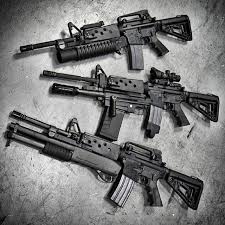 Ink361 The Instagram Web Interface Military Guns Guns Guns Tactical