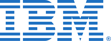IBM