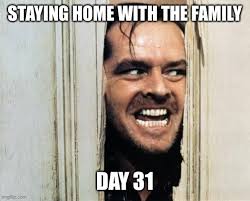Make your own images with our meme generator or animated gif maker. Cabin Fever Memes Gifs Imgflip