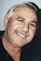 Joe Amato Obituary (1930