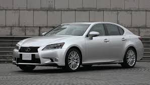 Nouvelle lexus gs f (2016) : é€±åˆŠãƒ¢ãƒ¼ã‚¿ãƒ¼ãƒ•ã‚¡ãƒ³ ã‚¢ãƒ¼ã‚«ã‚¤ãƒ– ãƒ¬ã‚¯ã‚µã‚¹gs 2012 2020 ã‚»ãƒ€ãƒ³ã ã'ã§ã¯èªžã‚Œãªã„ä¾¡å€¤ ã‚»ãƒ€ãƒ³ Motor Fan ãƒ¢ãƒ¼ã‚¿ãƒ¼ãƒ•ã‚¡ãƒ³
