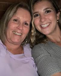 Kassidy Moore (@kassidymoore) • Instagram photos and videos