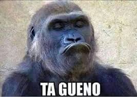 Ta Gueno Humor Mexicano Funny Spanish Memes Mexican Funny Memes