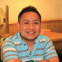 media.licdn.com/dms/image/v2/C4E03AQGqyPcmK8fiEQ/p...