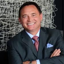 Interface Inc. expands 'diversity' with Cathy Kilbane appointment