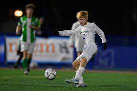 Image result for tbn:hGp17KPYydWaiM::blogs.nypost.com/sports/soccer/photos/Eto%27o.jpg