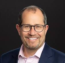 Annual Report and Financial Statements Financial Statements