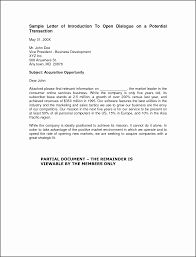 Basically, it is any letter that you want to write in a somewhat formal way that is linked to any type of personal company. New Business Introductory Letters Vorte