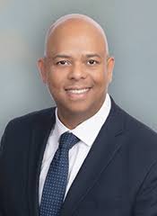 Business Banking Team Specialists