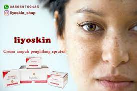 Maybe you would like to learn more about one of these? Cream Penghilang Spruten Di Apotik Obat Penghilan Spruten Bintik Hitam Sepeti Tahi Lalat Paling Ampuh