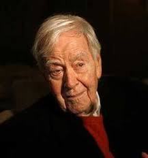 South Coast Repertory: Director Martin Benson Leads 'The Trip to Bountiful'