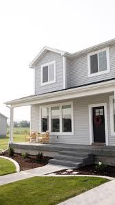 Known as a reputable home builder in pocatello, chubbuck, blackfoot, shelley, idaho falls, ammon, and rexburg, copper creek is the top choice for eastern idaho home builders. Rockwell Homes Idaho Falls Home Builders