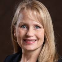 Excited to be part of the exceedingly talented team at Winsted!