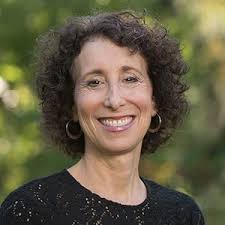 Amazon.com: Donna Mac LCPC: books, biography, latest update