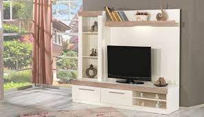 Kilim Goreme Plazma Tv Unitesi Seti Modeli Mobilya Modelleri Mobilya Tv Tv Unitesi