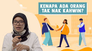 K, seorang jutawan mlm yang terkenal dengan gelaran playboy tua dan sifat mata keranjangnya masih ingin merasa hidup sebagai seorang bujang. Download Kahwin Mp4 3gp Naijagreenmovies Netnaija Fzmovies