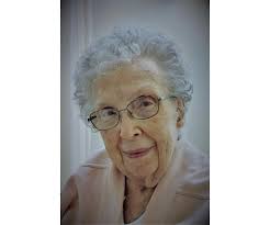 Doris Lisek Obituary (2024)