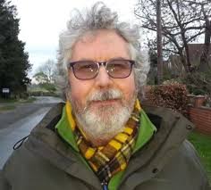 Meet your Reading 2021 election candidates (north)