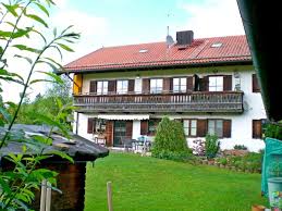 Günstige wohnungen in penzberg mieten: Richard Grassl Und Silvia Grassl Gbr Ihr Spezialist Fur Immobilien In Penzberg Und Umgebung Referenzen Miete