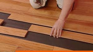 Ev yada ofisteki laminant parkeleri temizlerken çizmemek en önemli ayrıntıdır. Gemlik Laminant Parke Ucuz Laminat Parkeci Ustasi Bursa