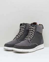 Doc Martens Knit Promotions