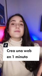 Un punto de partida #programadora #diseñoweb #tecnologia #techtoktips ...