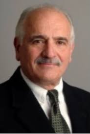 Former Montclair Employee John 'Jack' Ferraro Dies