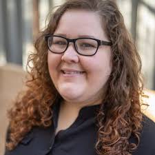 Meet The JJ Safety Team