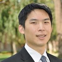 Roy Sher Email & Phone Number