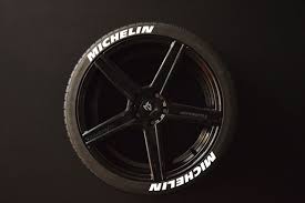 When meeting new people, my bike always gets a lot of attention. Premium Tire Stickers And Tire Lettering Made In Germany Reifenstyle Com Individual Tire Stickers And Tire Lettering