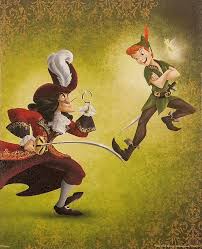Latest 695 855 Pixels Peter Pan Disney Disney Villains Disney Art